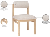 11051Beige-C Infographic