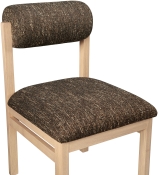 11051Brown-C alternate view 5