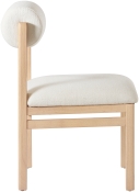 11051Cream-C alternate view 3