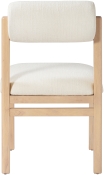 11051Cream-C alternate view 4