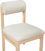 11051Cream-C alternate view 5