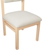 11051Cream-C alternate view 6