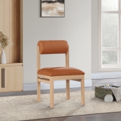 11052Cognac-C alternate view 1