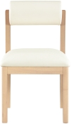 11052Cream-C alternate view 2
