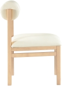 11052Cream-C alternate view 3