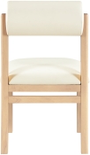 11052Cream-C alternate view 4