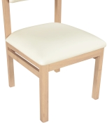 11052Cream-C alternate view 6