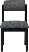 11053Black-C alternate view 2