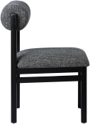 11053Black-C alternate view 3