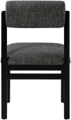 11053Black-C alternate view 4