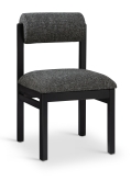 11053Black-C