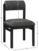 11053Black-C Dim