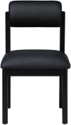 11054Black-C alternate view 2