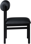 11054Black-C alternate view 3