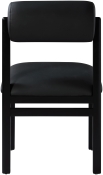 11054Black-C alternate view 4