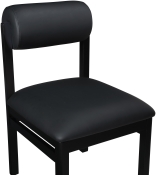 11054Black-C alternate view 5