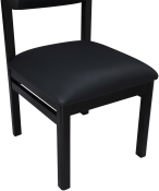11054Black-C alternate view 6