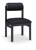 11054Black-C