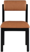 11054Cognac-C alternate view 2