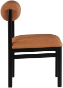 11054Cognac-C alternate view 3