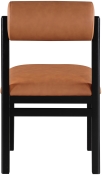 11054Cognac-C alternate view 4