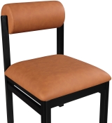 11054Cognac-C alternate view 5