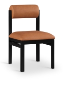 11054Cognac-C