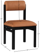 11054Cognac-C Dim