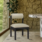 11054Taupe-C alternate view 1