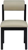11054Taupe-C alternate view 2