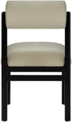 11054Taupe-C alternate view 4