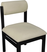 11054Taupe-C alternate view 5