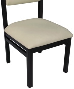 11054Taupe-C alternate view 6