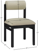 11054Taupe-C Dim