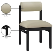11054Taupe-C Infographic