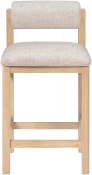 11086Beige-C alternate view 2