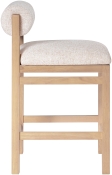 11086Beige-C alternate view 3