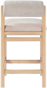 11086Beige-C alternate view 4