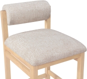 11086Beige-C alternate view 5
