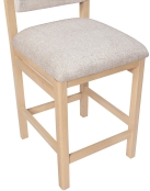 11086Beige-C alternate view 6
