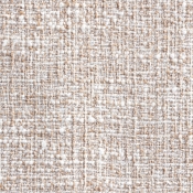 11086Beige-C alternate view 7