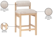 11086Beige-C Infographic