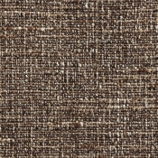 11086Brown-C alternate view 7