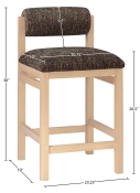 11086Brown-C Dim