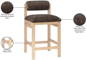 11086Brown-C Infographic
