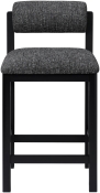 11088Black-C alternate view 2