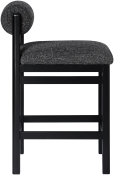 11088Black-C alternate view 3