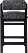 11088Black-C alternate view 4
