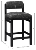 11088Black-C Dim