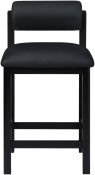 11089Black-C alternate view 2